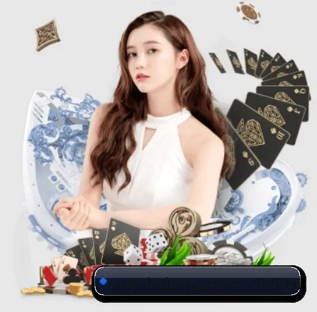 乐动体育 APP 界面 - LEDONG